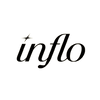 Inflo - Home