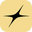 Inflo TT logo